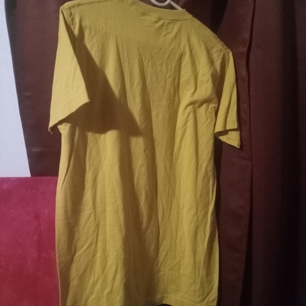Official Licensed Playstation T-Shirt - Picture 4 of 4